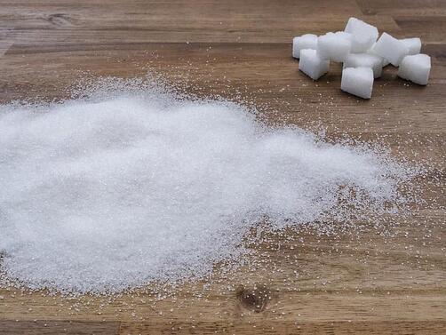 Цените на захарта растат заради засиленото търсене на суровината на