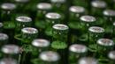 Heineken влага 16 милиона евро в Сърбия