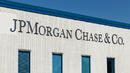 Трета американска банка фалира! JPMorgan придобива акциите на First Republic Bank