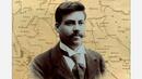 България отбелязва 120 години от гибелта на големия български революционер Гоце Делчев