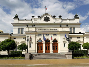 Политически реакции след скандалното изказване на Ковачевски за България (ОБЗОР)