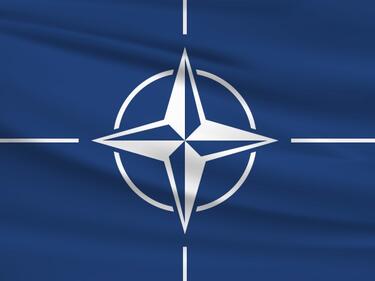 НАТО планира най-мащабното въздушно учение на страните-членки