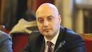 Министър Славов осветли странни подходи на Гешев при изслушването в Страсбург