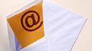 Нова фишинг измама в мейлите: Този път - с призовки