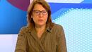 Весела Чернева: Евентуална перспектива за Украйна в НАТО ще е за след края на войната
