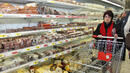 Започват проверки за крайната цена на храните в магазините
