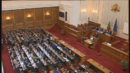 Депутатите избират ръководства на парламентарните комисии
