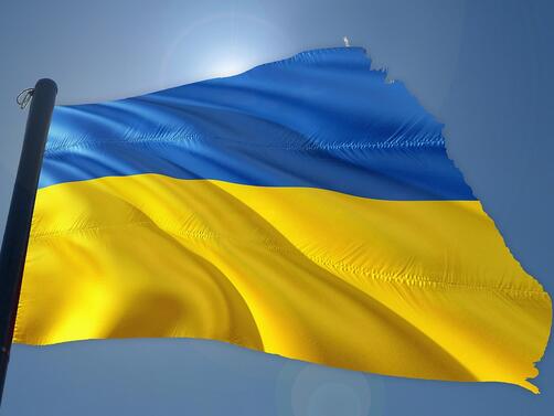 Украинското посолство у нас с остра позиция след изказването на