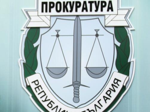 СГП разследва апелативния прокурор на Варна Владимир Чавдаров за корупция