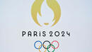 Без отборите на Русия и Беларус на Олимпийските игри в Париж