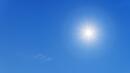 ВРЕМЕТО: Предимно слънчево с температури до 32 градуса
