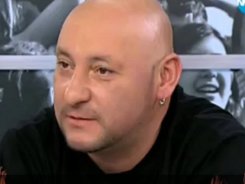 Почина Светлан Шеров - Гроши, който изгря в първия сезон