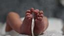 Първи грижи за новороденото: Всичко за хигиената на бебето 