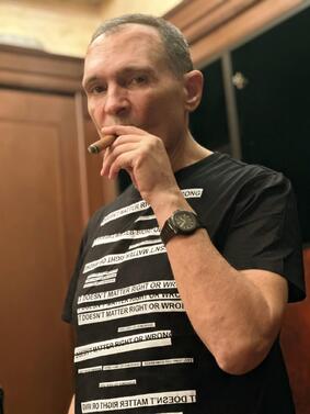 Софийският градски съд намали паричната гаранция на Васил Божков на