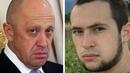 Синът на Пригожин обяви, че се намира в Украйна и ще мъсти за смъртта на татко си