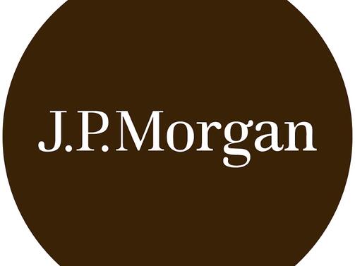 Изпълнителният директор на JPMorgan Джейми Даймън предупреди в петък за