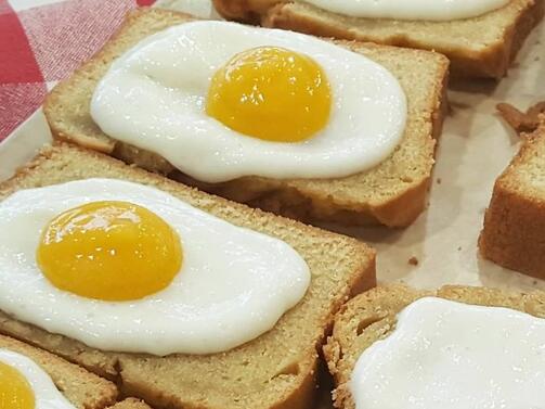 Магазините масово ни цакат с цените на яйцата и брашното