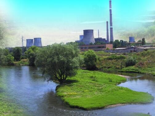 За бъдещето на димитровградската Топлоелектрическа централа (ТЕЦ) Марица 3 спорят