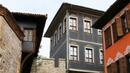 100 опасни къщи в Пловдив трябва да бъдат ремонтирани
