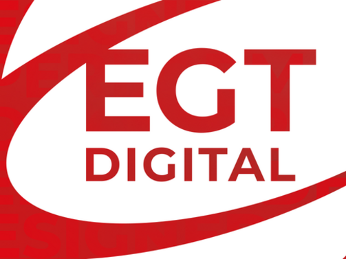 EGT Digital си Сътрудничи с Efbet за Ново Разширяване на