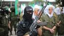 Хамас държи и двама българи сред заложниците