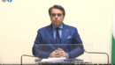 Бюджетна комисия на НС не пусна данъчните промени на Асен Василев