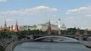 Интернет изданието Moscow Times е обявено от Русия за чуждестранен агент