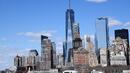 "Пето авеню" в Ню Йорк води световната класация на най-скъпи търговски улици

