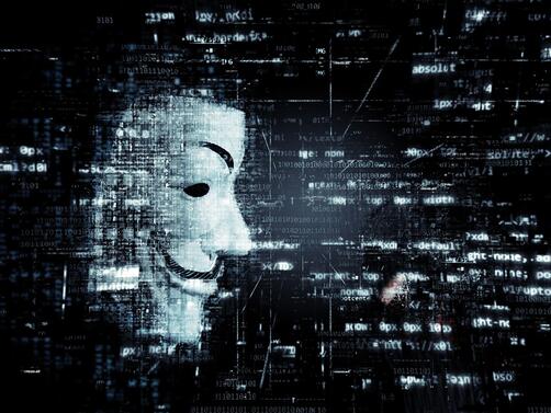 Фишингът е съвременен феномен в киберпространството, при който хакери разпращат