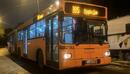 Автобусните шофьори в столицата подновяват протестите