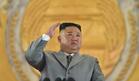 Ким Чен Ун заплаши с ядрена атака