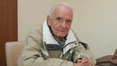 Иконата на спортната журналистика Петър Милушев си отиде на 96