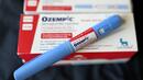 ВНИМАВАЙТЕ: Хитовото отслабване чрез лекарството Ozempic може да докара рак