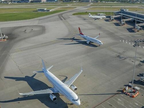 Българските летища са подготвени за промените, които ще настъпят след