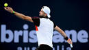 Гришо надви Кокинакис и е в трети кръг на Australian Open