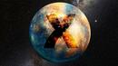 Нумеролог прогнозира: Планетата Х ще се сблюка със Земята през 2024-а