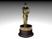 Кои са фаворитите за тазгодишните награди "Оскар"?