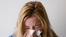 След Плевен и Варна обяви грипна епидемия