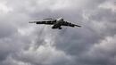 Падна руски самолет с 65 украински заложници! Подозират, че е свален с ракети