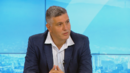 Министър Цеков: Над 70 000 българи са с по 2 ЕГН-та