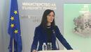 Мария Габриел няма да оцени министрите, докато не обсъди въпроса с Николай Денков
