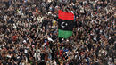 Опозицията губи позициите си в Триполи