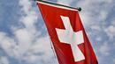 Защо в богата Швейцария гласуваха да има и 13-а пенсия
