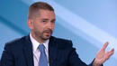 Слави Василев: Борисов ще излезе сух от водата при всеки вариант
