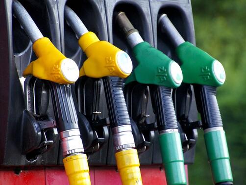 Цените на горивата няма да се вдигнат драстично заради отпадането