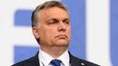  Виктор Орбан: Очевидно е, че Украйна сама не може да се изправи на крака
