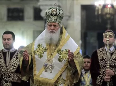 Духовенството за патриарх Неофит: Благ и усмихнат, беше радост да бъдем до този великан на духа
