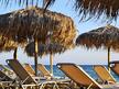 Нови строги правила за плажовете в Гърция влизат в сила