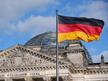 Германия гласува против изпращането на ракети "Таурус" на Киев
