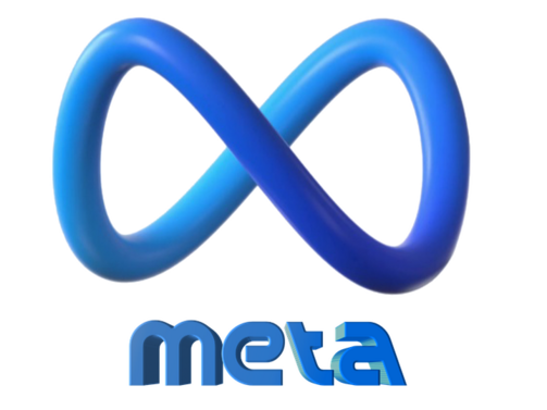 Meta отново се срина Facebook Instagram and Messenger са засегнати